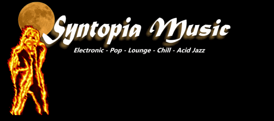 Syntopia Music
