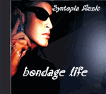 Bondage Life - Info & order