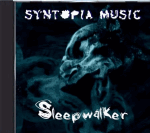 Sleepwalker - Info & Order